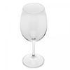 Taca-de-Degustacao-de-Vinho-de-Cristal-Ecologico-Bohemia-Sommelier-450ml-Lyor