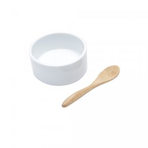 Conjunto-Bandeja-de-Bambu-com-4-Molheiras-e-4-Colheres-de-Bambu-48cm-x-95cm-Lyor