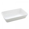 Refratario-de-Porcelana-Linea-Branco-255cm-x-165cm-x-5cm-Lyor