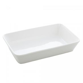 Refratario-de-Porcelana-Linea-Branco-255cm-x-165cm-x-5cm-Lyor