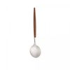 Conjunto-6-Colheres-para-Mesa-de-Aco-Inox-Com-Cabo-Em-Estampa-de-Madeira-Organic-21cm-Lyor