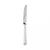 Faqueiro-Grecia-30-Pecas-Aco-Inox-Lyor