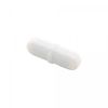 Caneca-Mixer-de-Aco-Inox-com-Tampa-Branca-440ml-Lyor