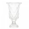 Vaso-de-Vidro-Diamond-15cm-x-225cm-Lyor