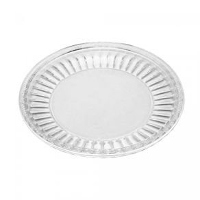 Prato-para-Sobremesa-de-Cristal-Ecologico-Imperial-195cm-Lyor