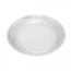 Prato-para-Sobremesa-de-Cristal-Ecologico-Imperial-195cm-Lyor