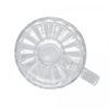 Xicara-de-Cha-Imperial-200ml-Cristal-Lyor