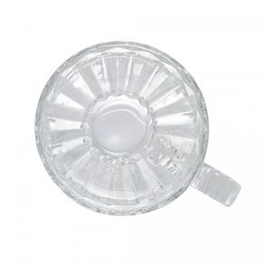 Xicara-de-Cha-Imperial-200ml-Cristal-Lyor