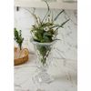 Vaso-de-Vidro-Diamond-15cm-x-225cm-Lyor