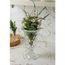 Vaso-de-Vidro-Diamond-15cm-x-225cm-Lyor