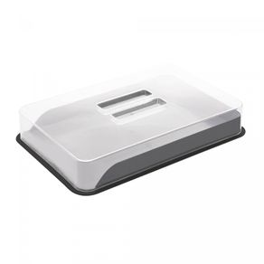 Porta-Frios-de-Bambu-e-PP-com-Tampa-de-Poliestireno-Preto-21cm-x-16cm-x-4cm-Lyor