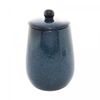 Conjunto-2-Pecas-para-Banheiro-de-Ceramica-Reactive-Azul-Lyor