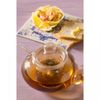 Chaleira-de-Vidro-Borossilicato-860ml-Lyor