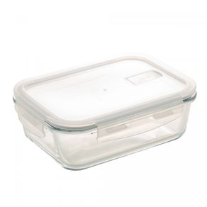 Pote-Hermetico-de-Vidro-Borossilicato-com-Tampa-Plastica-1L-Lyor