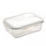 Pote-Hermetico-de-Vidro-Borossilicato-com-Tampa-Plastica-1L-Lyor