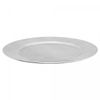 Sousplat-de-Plastico-Opala-Prata-33cm-Lyor