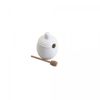 Meleira-de-Porcelana-New-Bone-com-Pegador-Mary-240ml-Lyor
