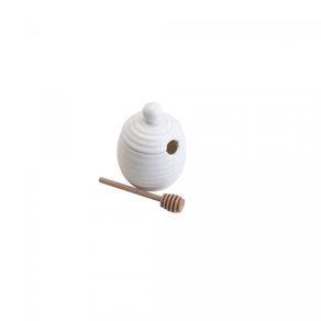 Meleira-de-Porcelana-New-Bone-com-Pegador-Mary-240ml-Lyor