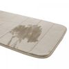 Tapete-de-Poliester-com-Antiderrapante-para-Banheiro-Bege-60cm-x-40cm-Lyor