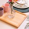 Tabua-Multifuncional-Nature-35cm-x-23cm-x-2cm-Bambu-Lyor