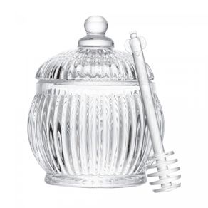 Meleira-com-Pegador-Renaissance-130ml-Cristal-Lyor
