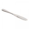 Espatula-para-Manteiga-205cm-x-25cm-Aco-Inox-Lyor