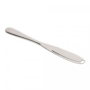 Espatula-para-Manteiga-205cm-x-25cm-Aco-Inox-Lyor