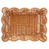 Cesta-Botanica-26cm-x-20cm-x-5cm-Rattan-Lyor