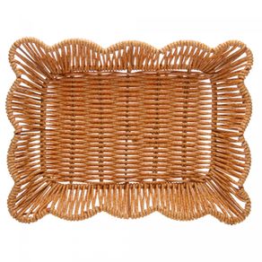 Cesta-Botanica-26cm-x-20cm-x-5cm-Rattan-Lyor