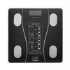 Balanca-para-Bioimpedancia-de-Vidro-com-Bluetooth-e-Aplicativo-Lyor