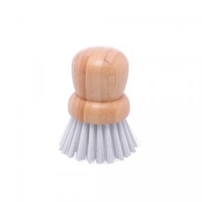 Escova-de-Bambu-para-Limpeza-55cm-x-5cm-x-9cm-Lyor