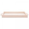 Bandeja-Retangular-de-Mdf-com-Fundo-Tipo-Palha-Natural-e-Alca-415cm-x-215cm-x-4cm-Lyor