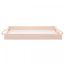 Bandeja-Retangular-de-Mdf-com-Fundo-Tipo-Palha-Natural-e-Alca-415cm-x-215cm-x-4cm-Lyor