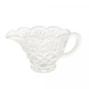 Molheira-de-Cristal-Dublin-140ml-Lyor