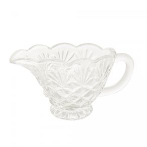Molheira-de-Cristal-Dublin-140ml-Lyor