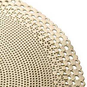 Lugar-Americano-de-Plastico-Sussex-Dourado-38cm-Lyor