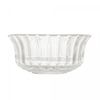 Conjunto-6-Bowls-de-Vidro-Angel-11cm-x-5cm-Lyor