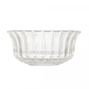 Conjunto-6-Bowls-de-Vidro-Angel-11cm-x-5cm-Lyor