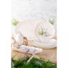 Acucareiro-de-Porcelana-New-Bone-Butterfly-Flower-370ml-Lyor
