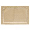 Lugar-Americano-Levis-45cm-x-30cm-Off-White-Poliester-Lyor