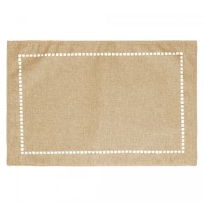 Lugar-Americano-Levis-45cm-x-30cm-Off-White-Poliester-Lyor