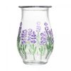Vaso-Lavanda-Hand-Painting-13cm-Vidro-Lyor