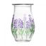Vaso-Lavanda-Hand-Painting-13cm-Vidro-Lyor