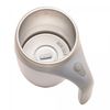 Caneca-Mixer-de-Aco-Inox-com-Tampa-Branca-440ml-Lyor