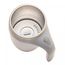 Caneca-Mixer-de-Aco-Inox-com-Tampa-Branca-440ml-Lyor