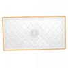 Travessa-para-Servir-de-Cristal-com-Pe-e-Fio-de-Ouro-Deli-Diamond-345cm-x-185cm-x-115cm-Lyor