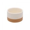 Conjunto-3-Petisqueiras-com-Bandeja-de-Bambu-33cm-x-25cm-x-4cm-Lyor