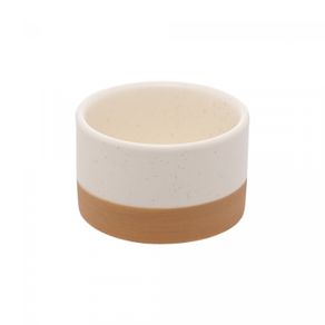Conjunto-3-Petisqueiras-com-Bandeja-de-Bambu-33cm-x-25cm-x-4cm-Lyor