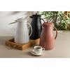 Bandeja-Retangular-de-Mdf-com-Fundo-Tipo-Palha-e-Alca-415cm-x-4cm-X-215cm-Lyor