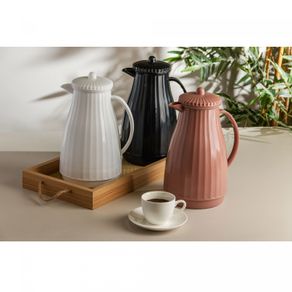 Bandeja-Retangular-de-Mdf-com-Fundo-Tipo-Palha-e-Alca-415cm-x-4cm-X-215cm-Lyor